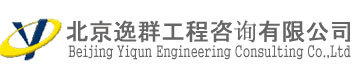 http://www.yqun.com.cn